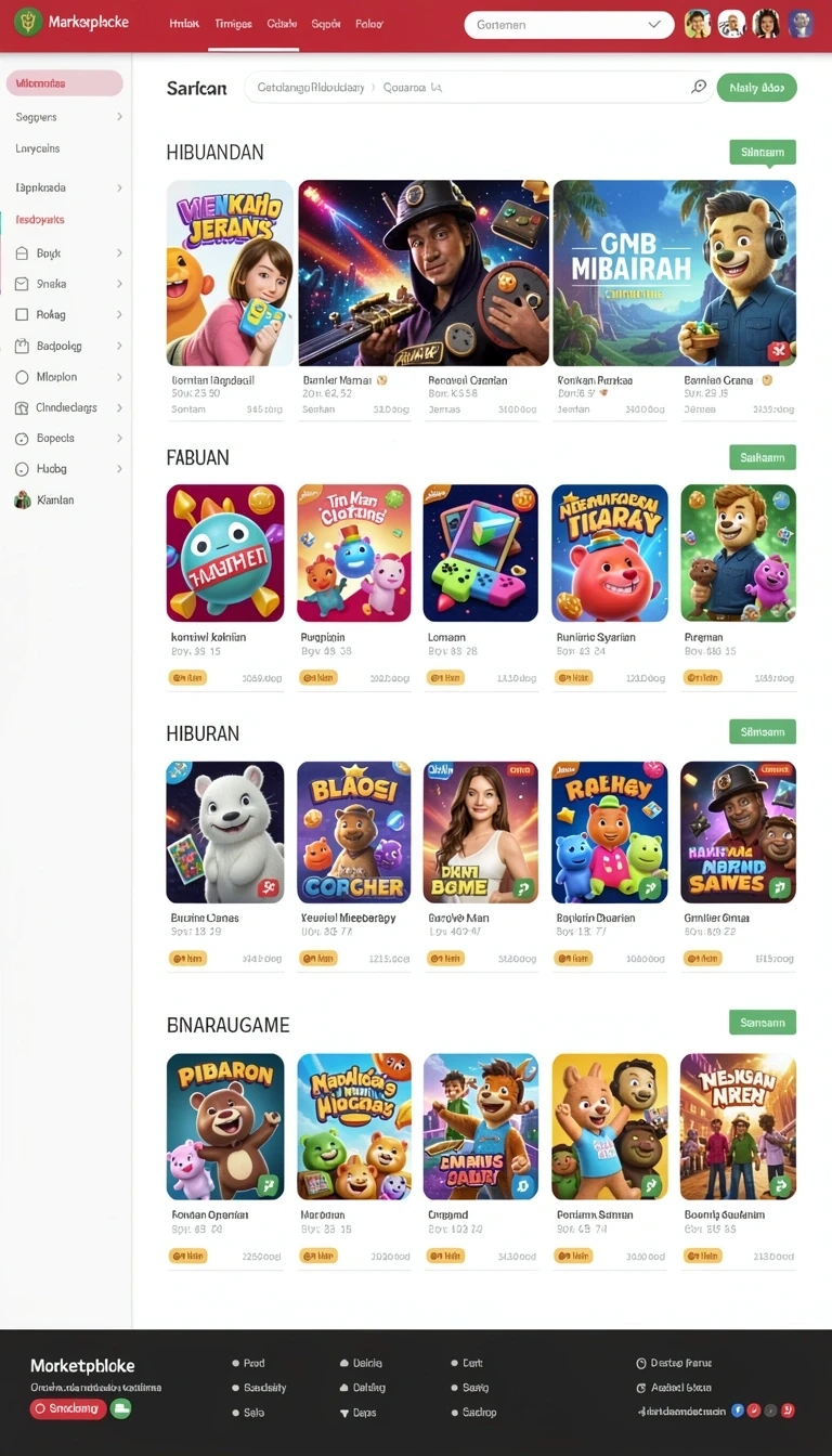 Screenshot h03 nomor 3