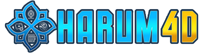 harum4d APK Resmi — ikon aplikasi
