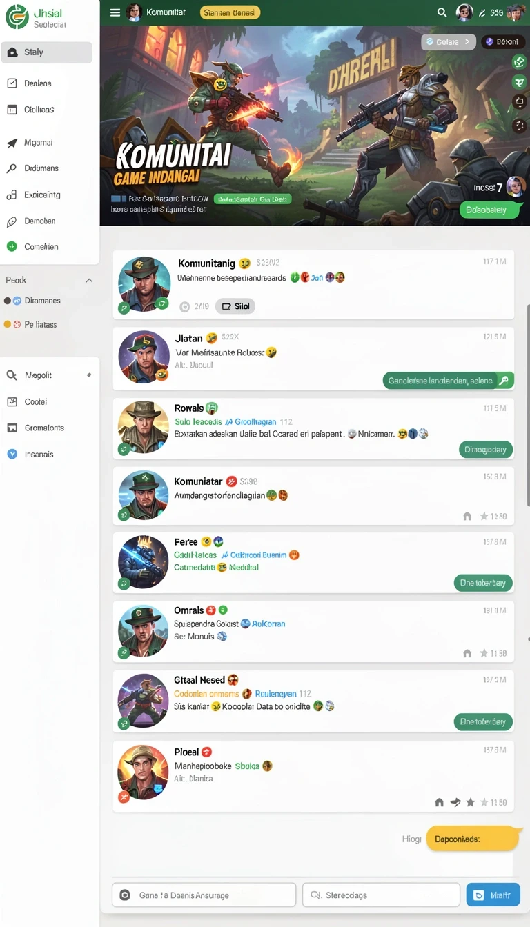 Screenshot hp777 nomor 3