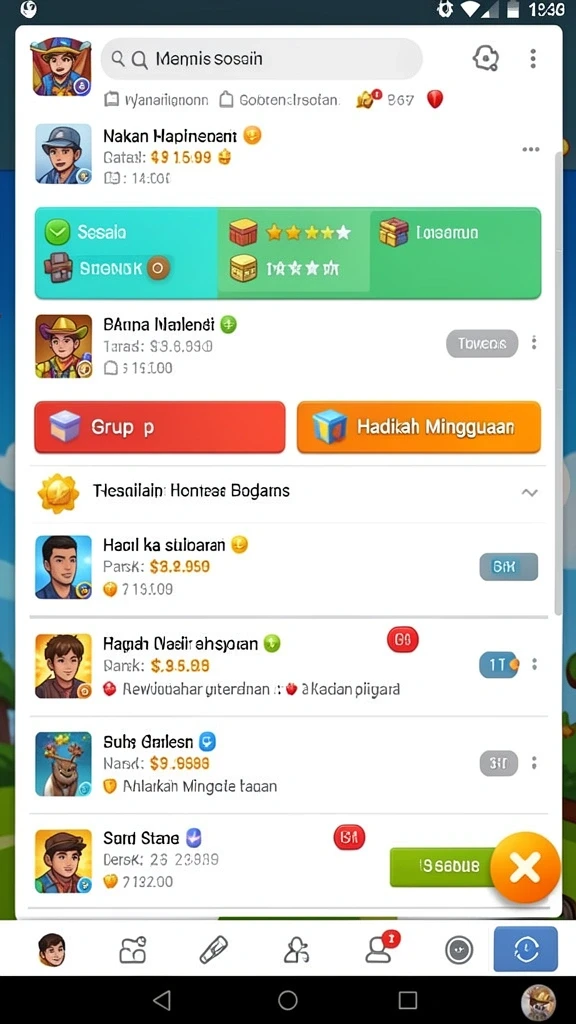 Screenshot hw777 nomor 2