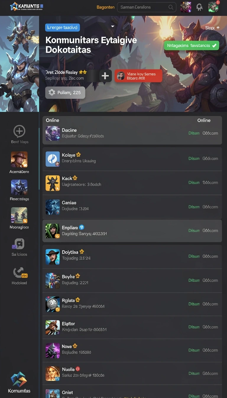 Screenshot idamantoto nomor 1