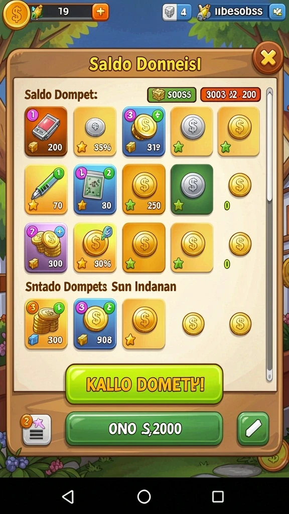Screenshot idn777 nomor 2