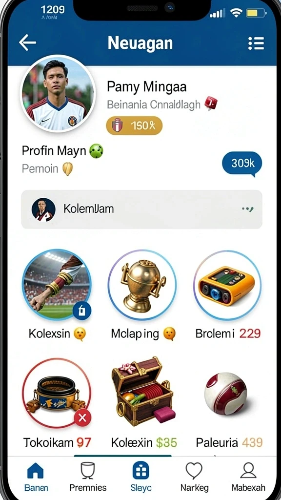 Screenshot idn777 nomor 3