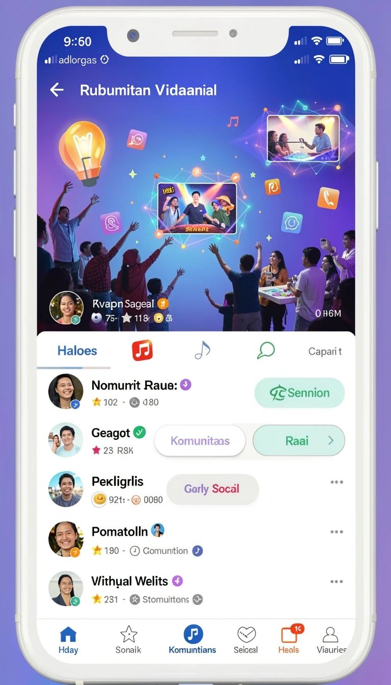 Screenshot idrgame nomor 2