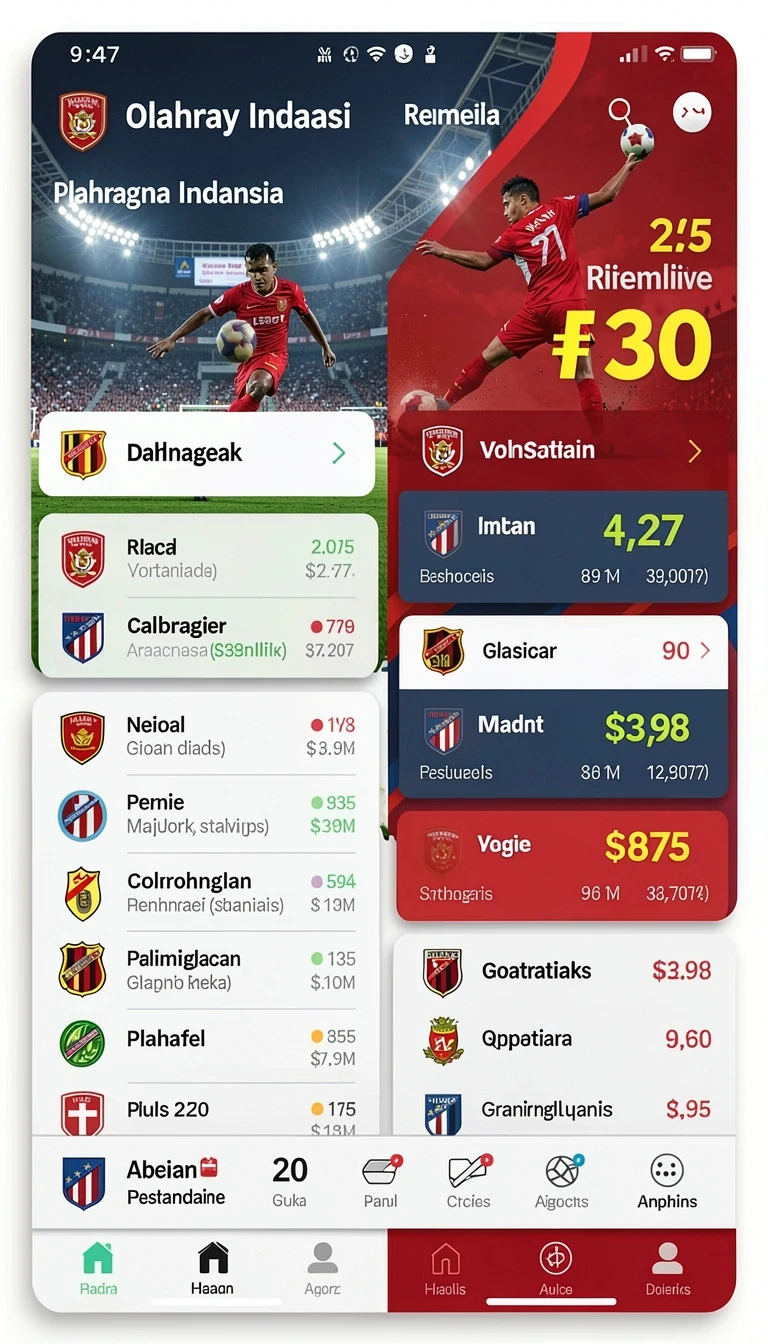 Screenshot idrgame nomor 3