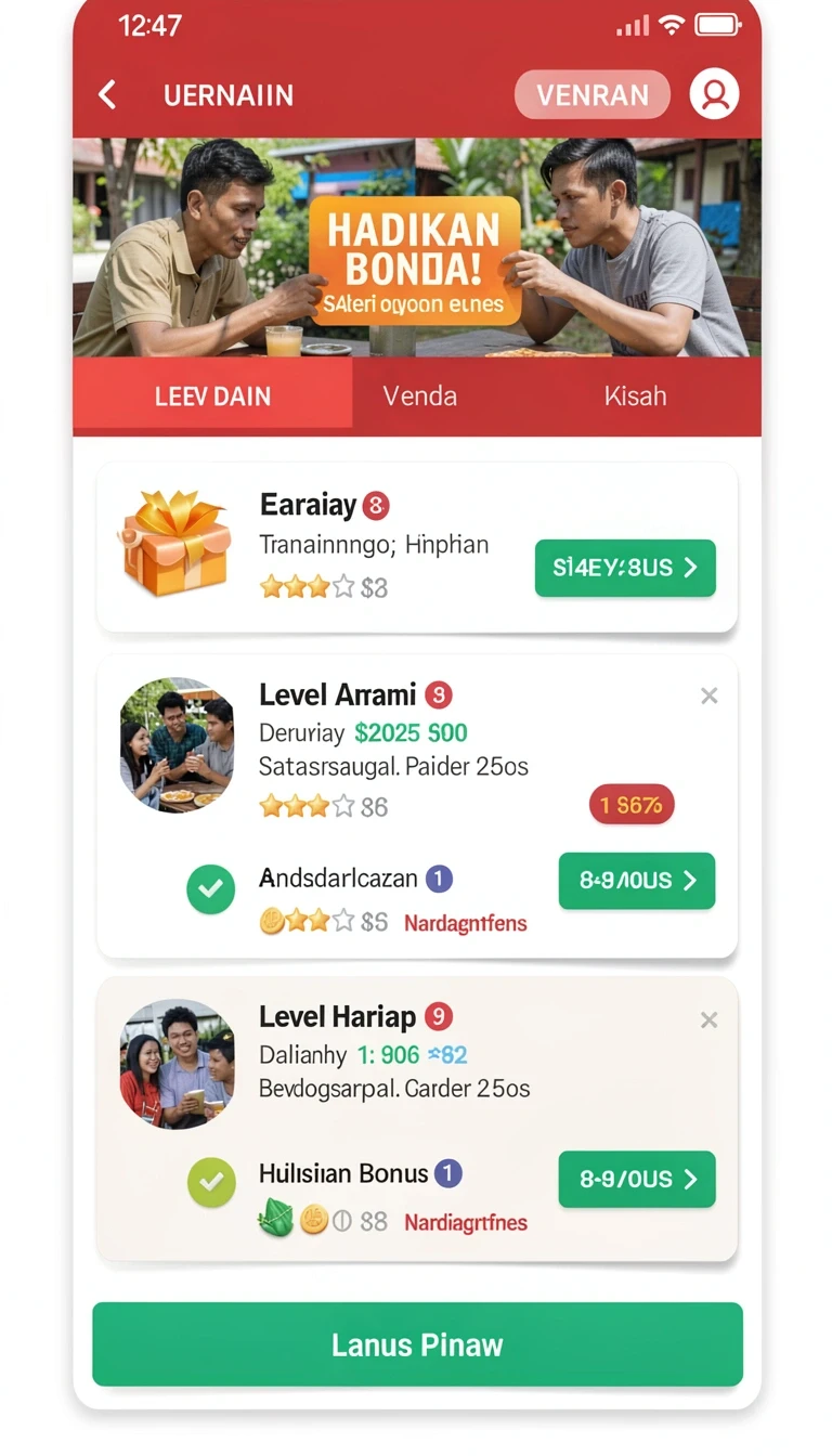 Screenshot idrok nomor 3