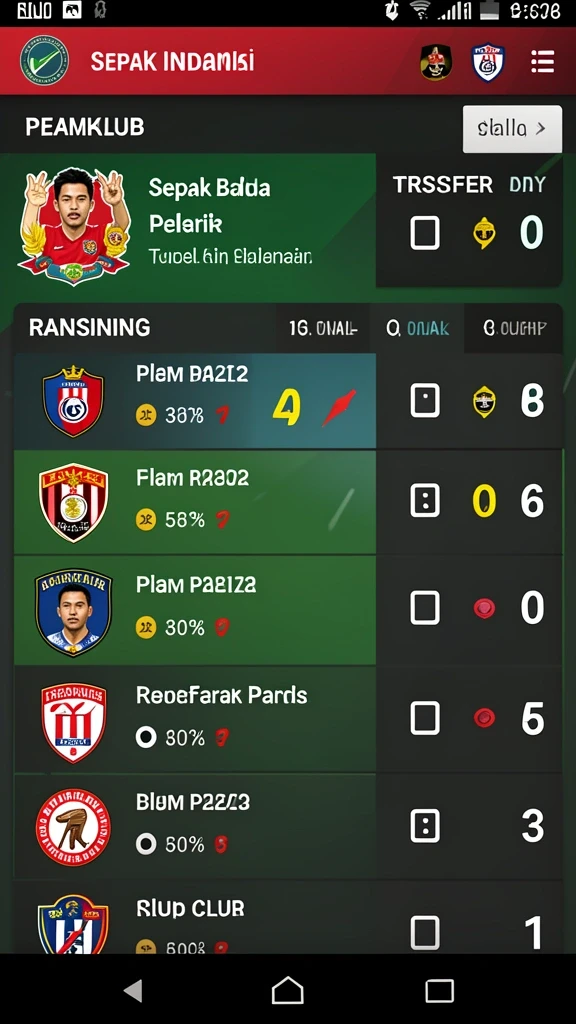 Screenshot idx66 nomor 1