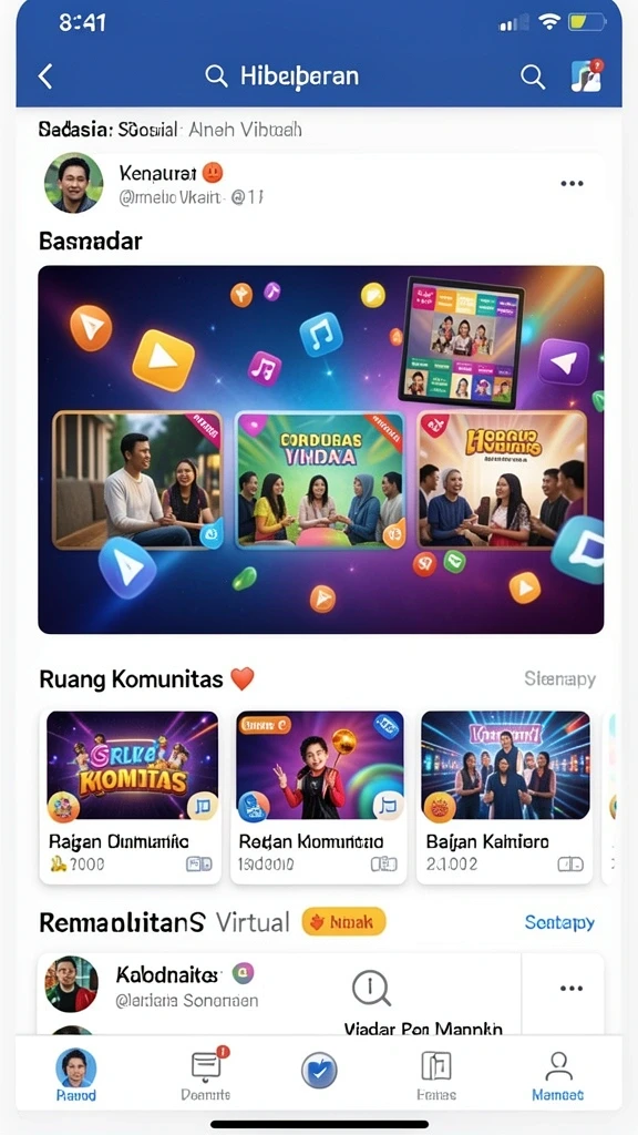 Screenshot idx66 nomor 3