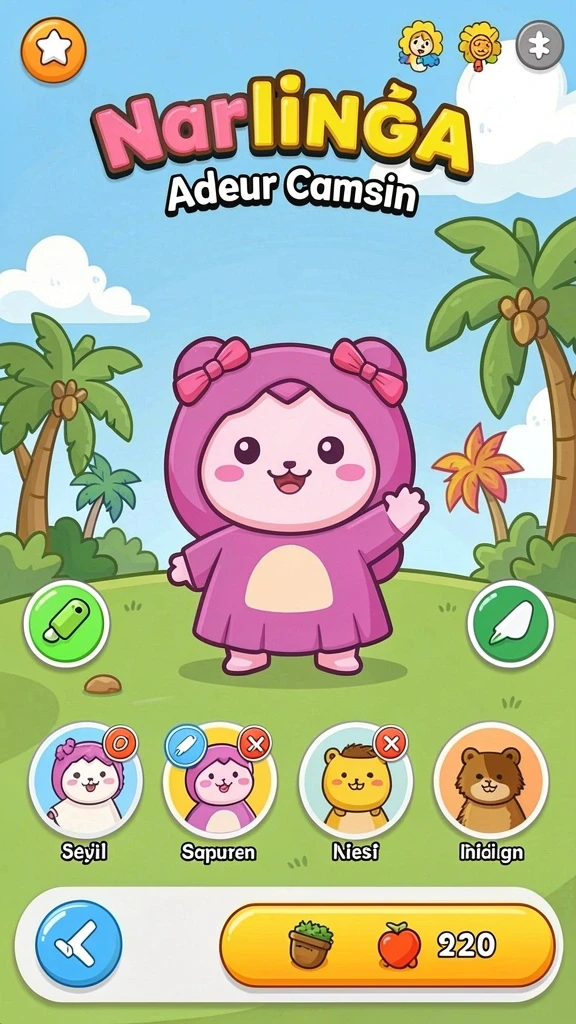 Screenshot indaaa nomor 3