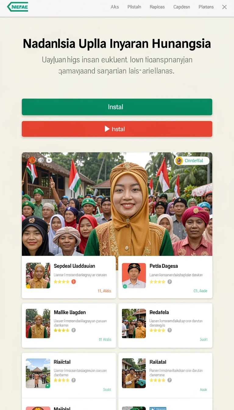 Screenshot jarum77 nomor 3