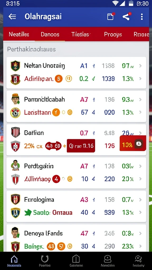 Screenshot jj62 nomor 3