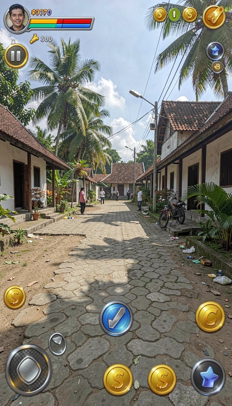 Screenshot jkt303 nomor 1