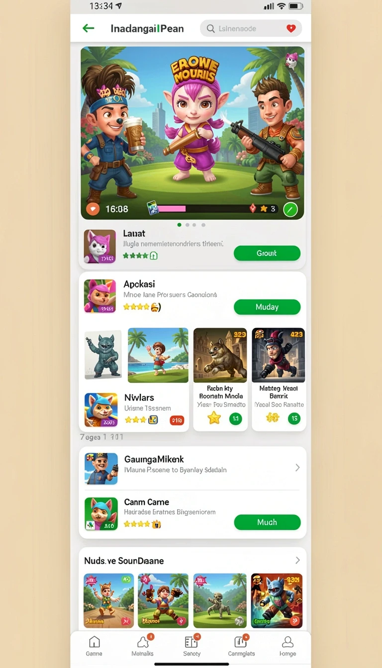 Screenshot jkt303 nomor 2