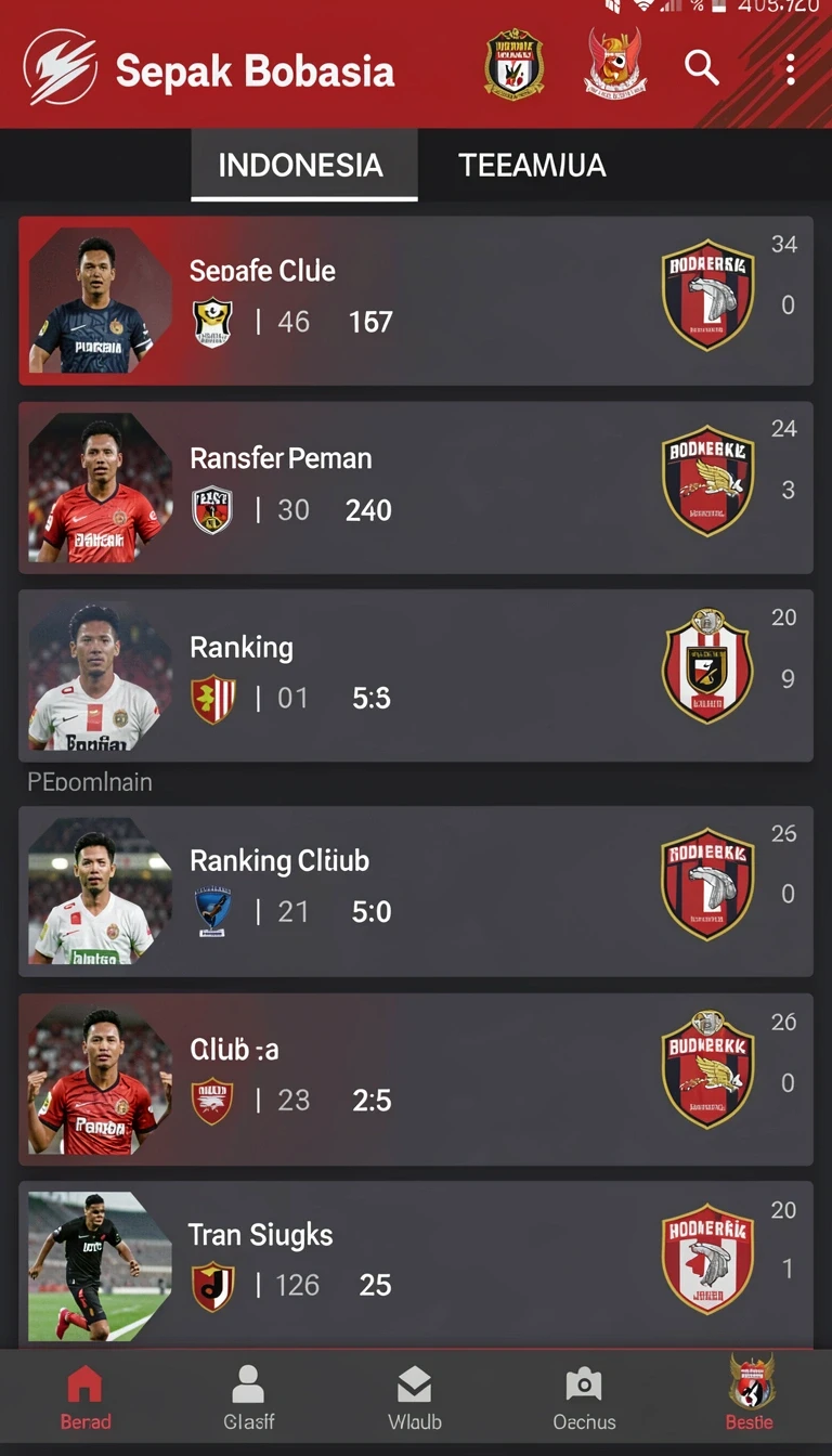 Screenshot juarago nomor 2
