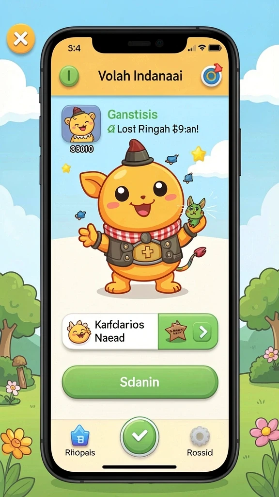 Screenshot juta7 nomor 1