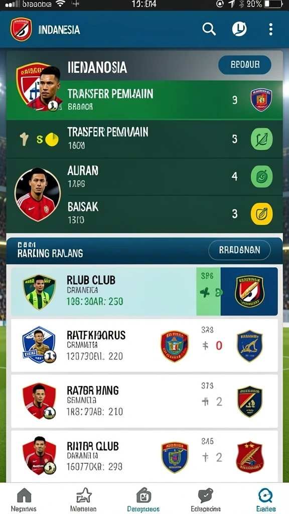Screenshot kapalslot nomor 2