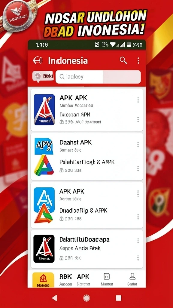 Screenshot kapalslot nomor 3