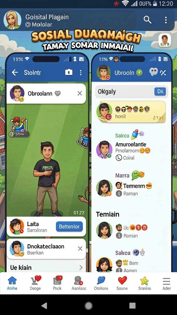 Screenshot kasir777 nomor 2