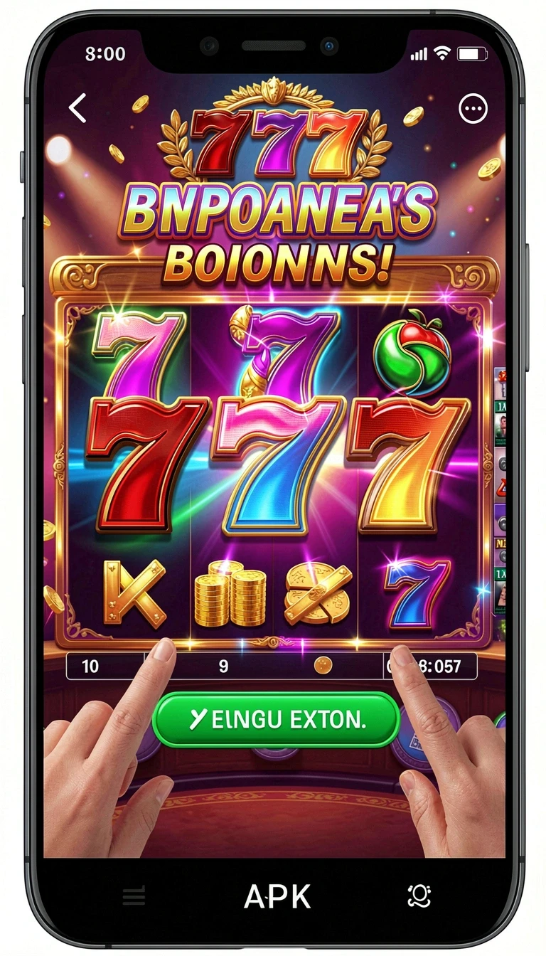 Screenshot king88 nomor 2