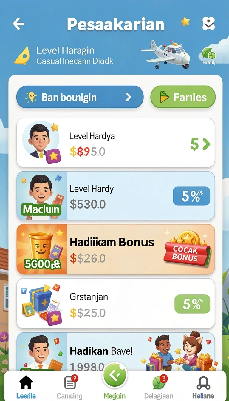 Screenshot king88 nomor 3