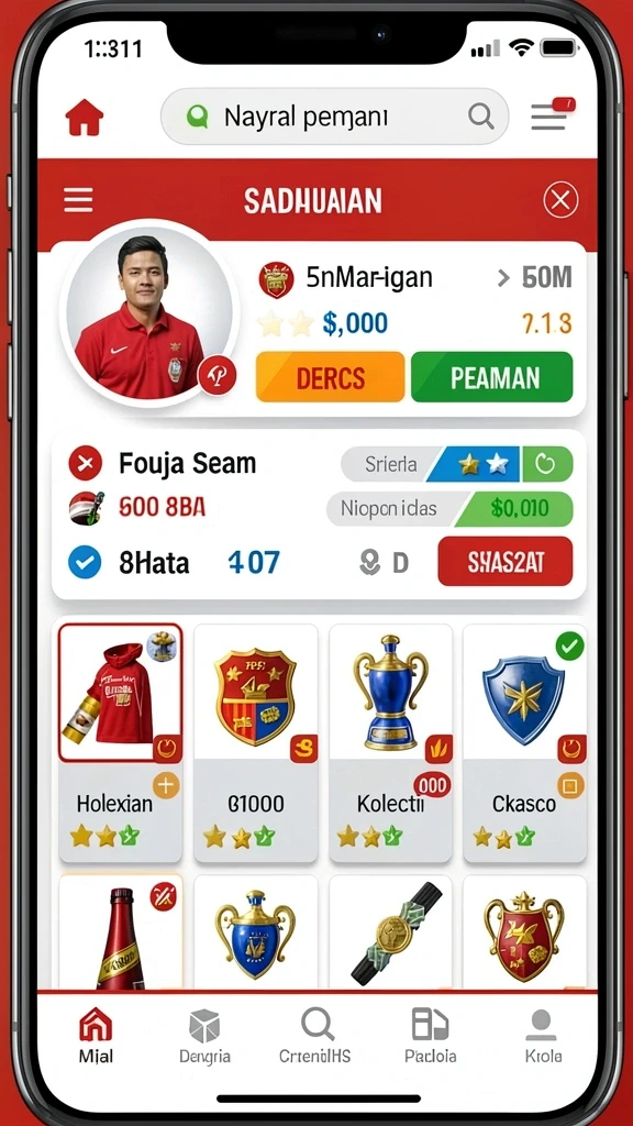 Screenshot logam777 nomor 2