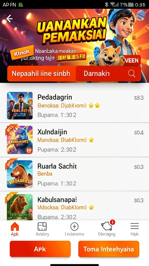 Screenshot logam777 nomor 3
