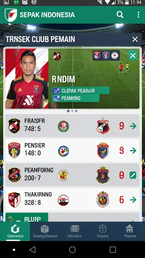 Screenshot macantoto nomor 2