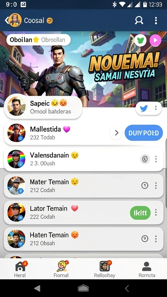 Screenshot manadototo nomor 2