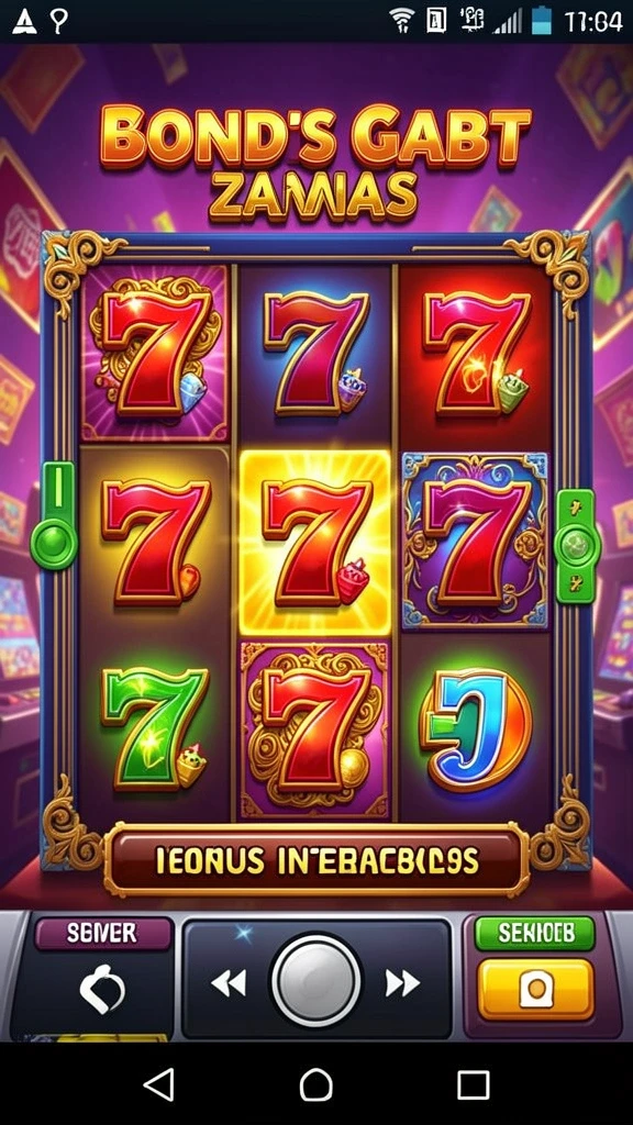 Screenshot mas77toto nomor 2