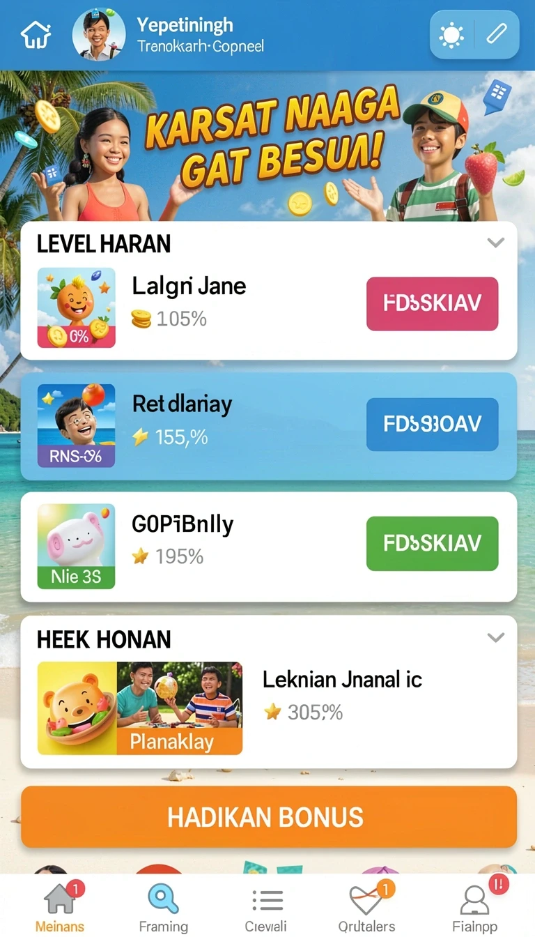 Screenshot medantoto nomor 1
