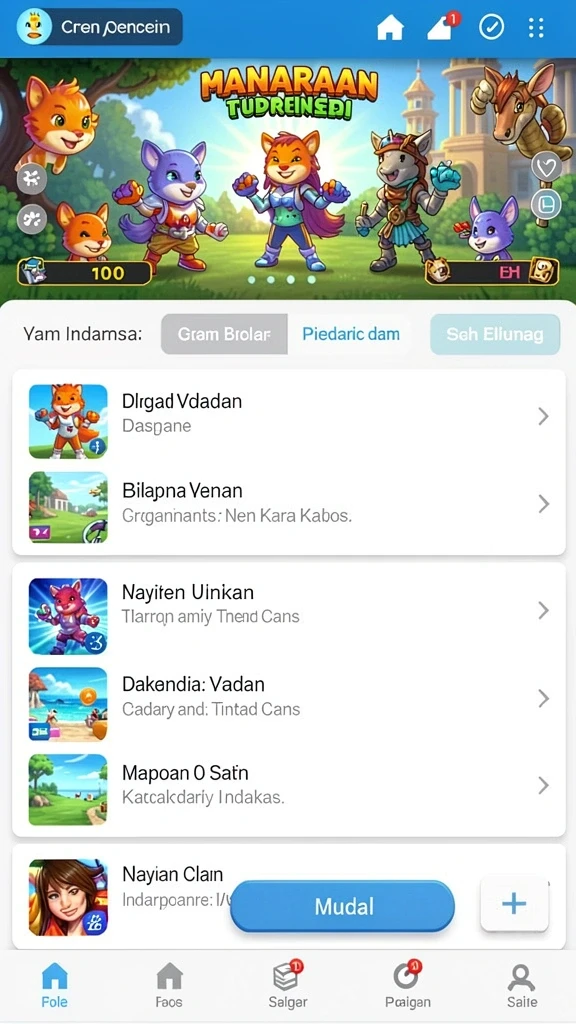 Screenshot mega338 nomor 1