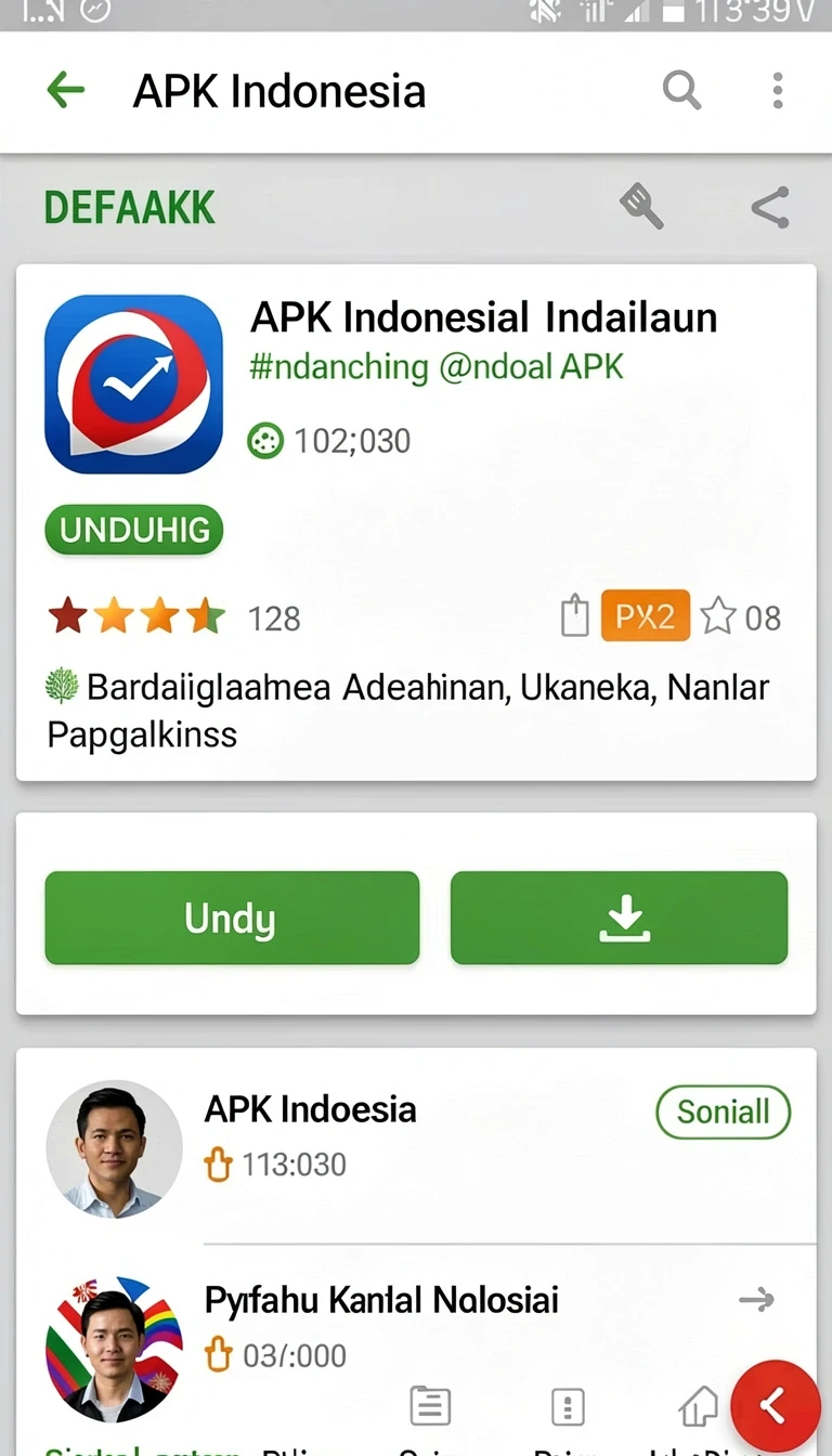Screenshot mpo1221 nomor 1