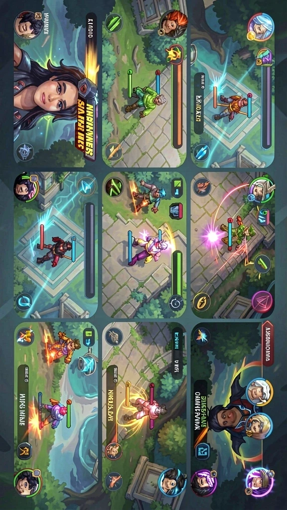 Screenshot naga1001 nomor 1