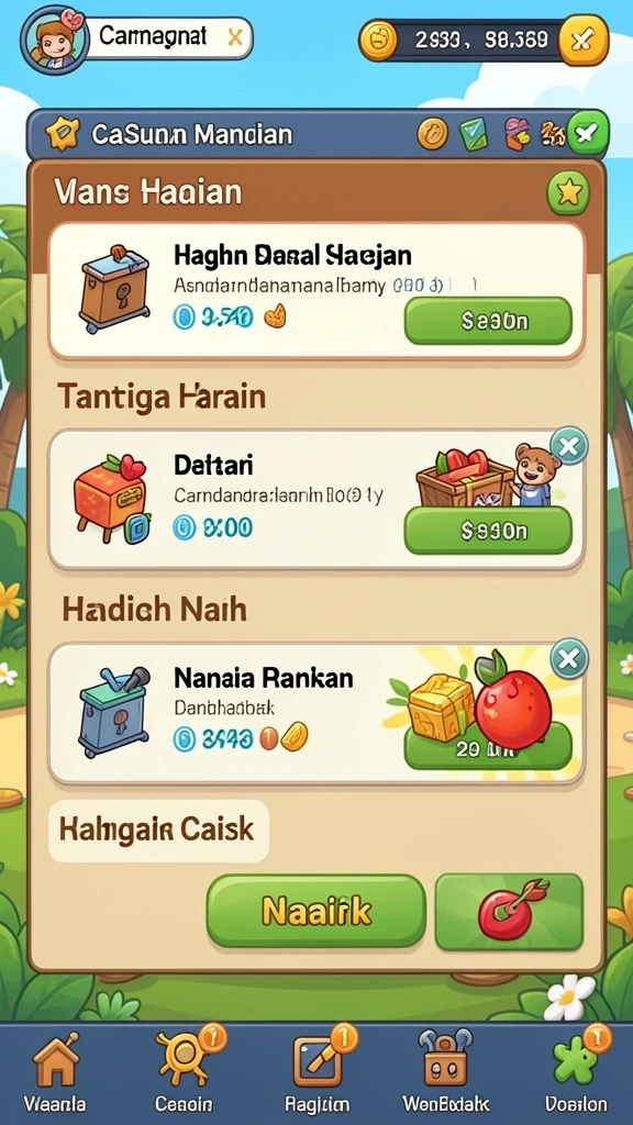 Screenshot nagawin nomor 2