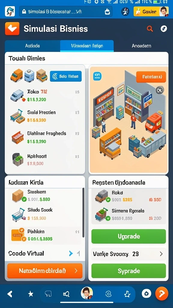 Screenshot nagawin nomor 3