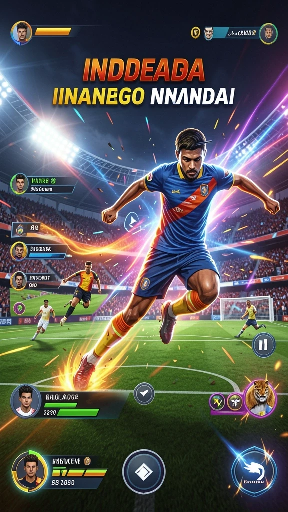 Screenshot nanastoto nomor 2