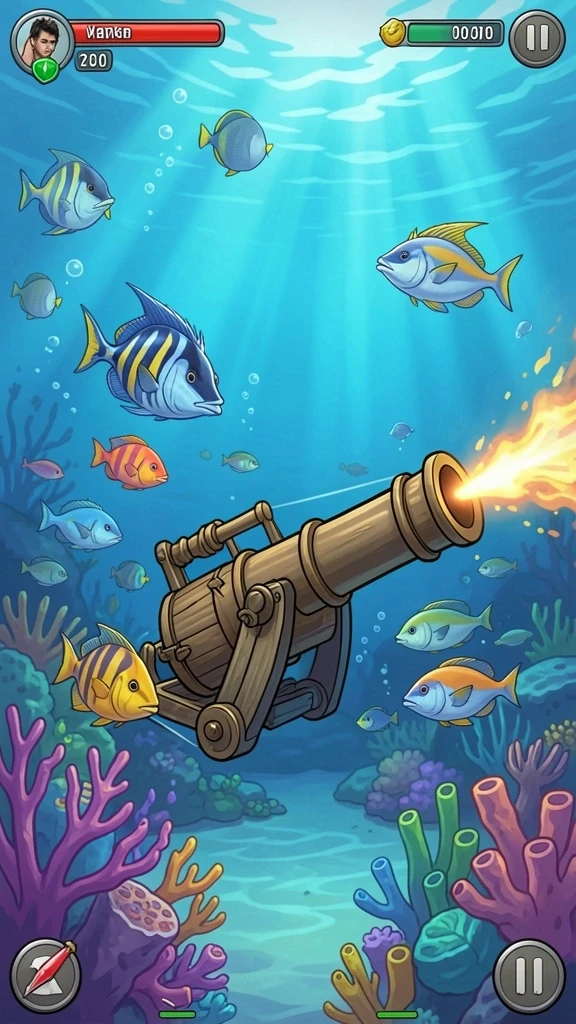 Screenshot nanastoto nomor 3