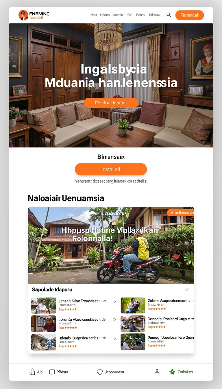 Screenshot nex777 nomor 2