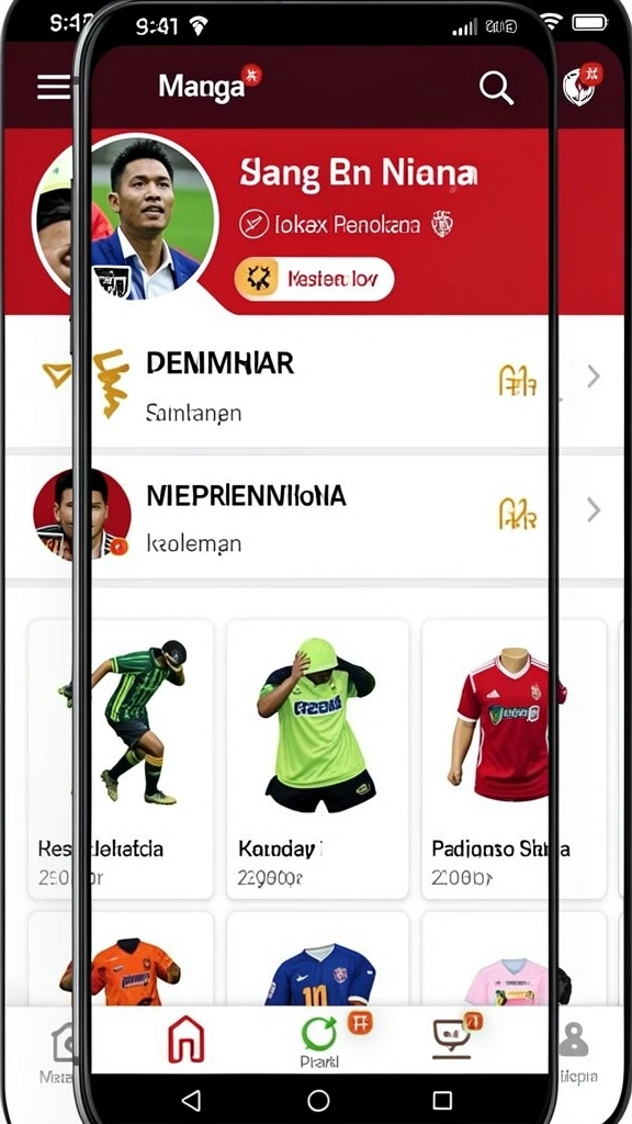 Screenshot oce69 nomor 1