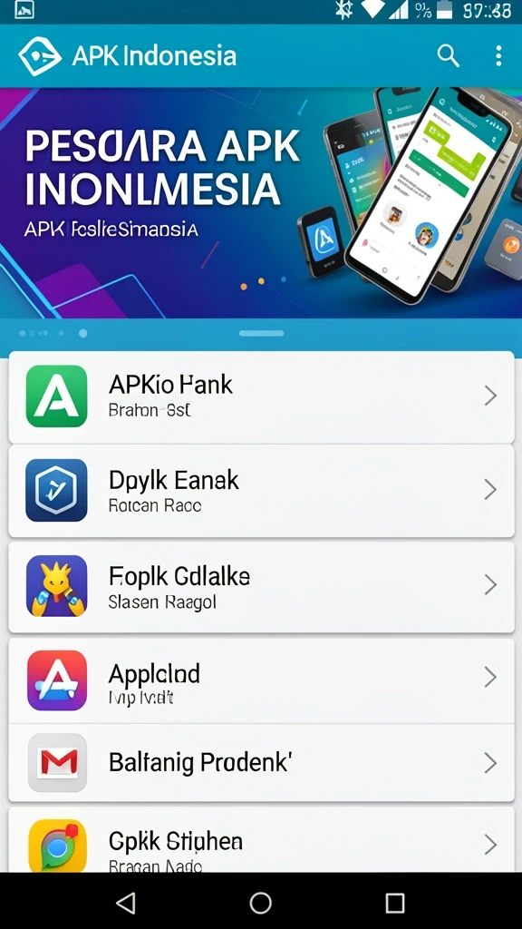 Screenshot olx128 nomor 1