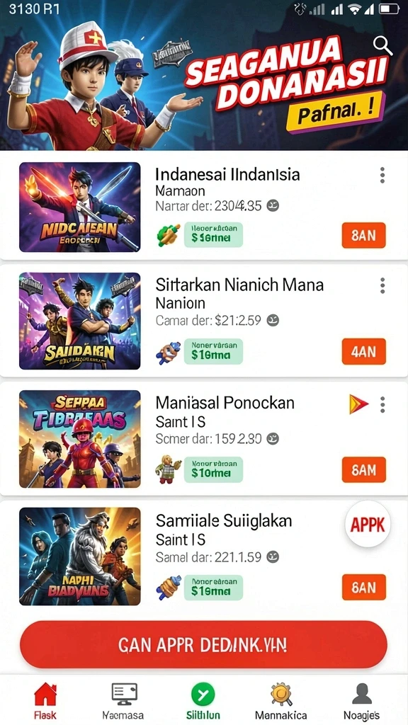 Screenshot olxtoto nomor 1