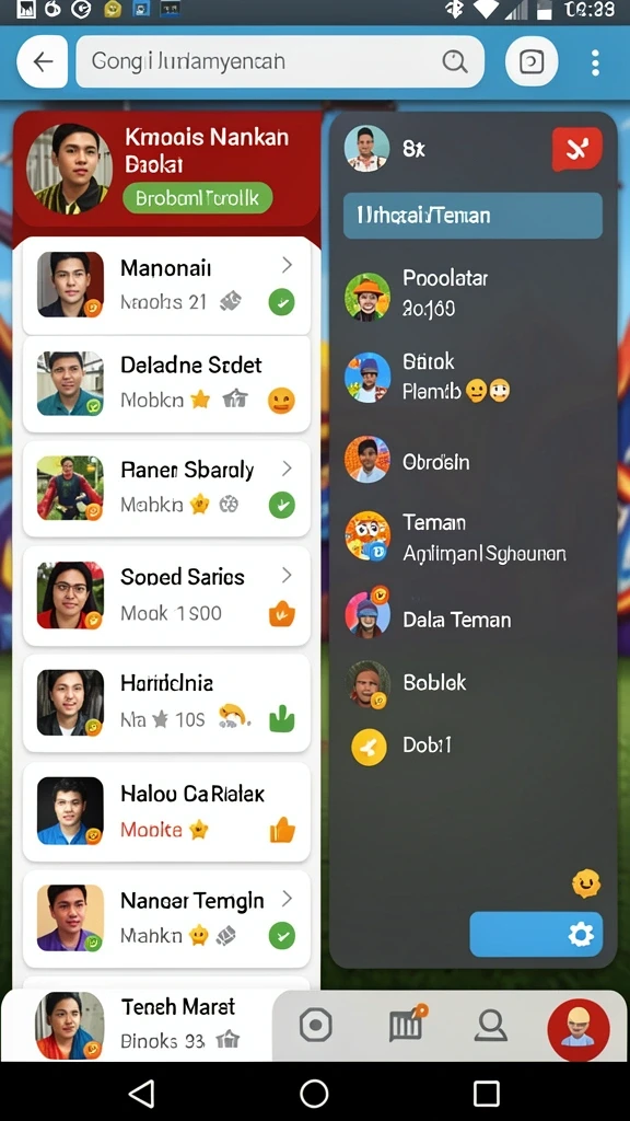 Screenshot pcpc7 nomor 2