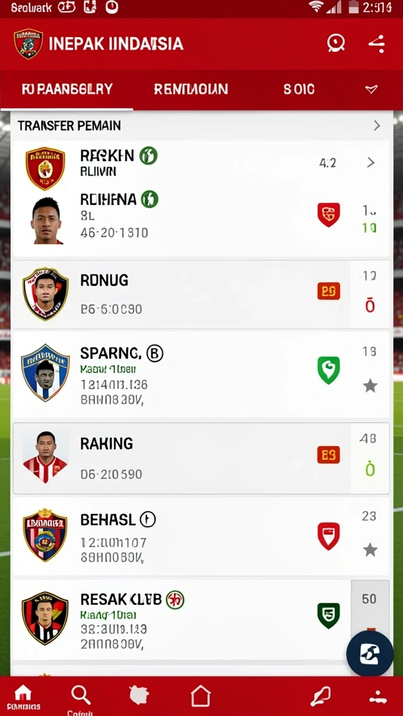 Screenshot pcpc7 nomor 3