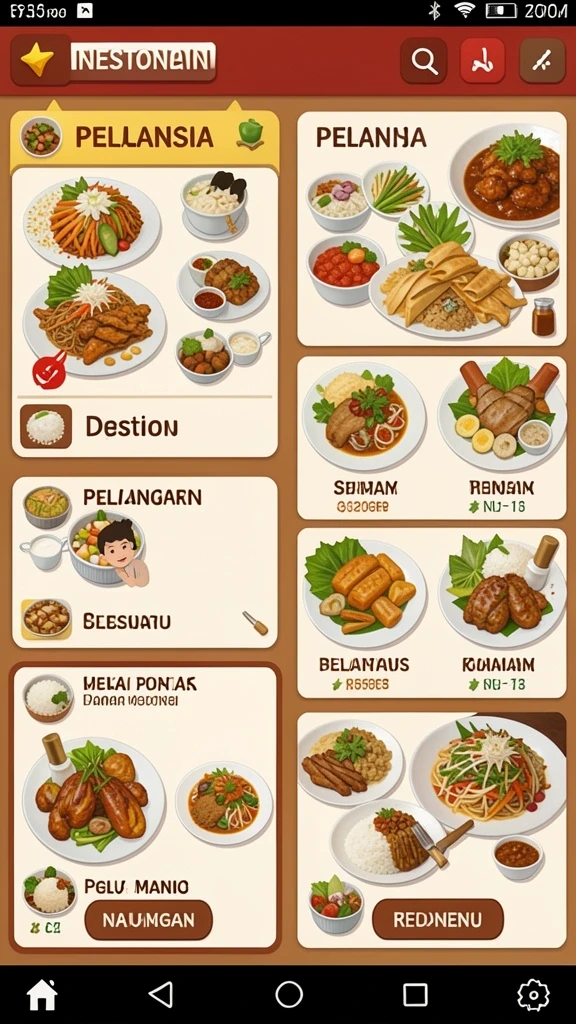 Screenshot pgking nomor 3