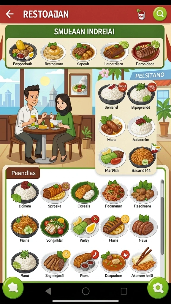 Screenshot pisangbet nomor 2