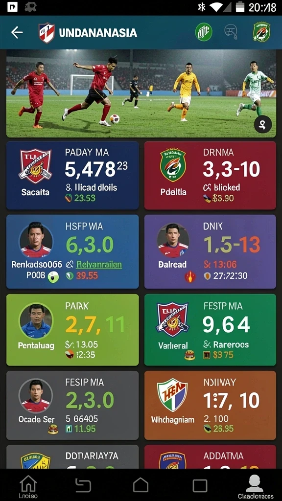Screenshot pisangbet nomor 3