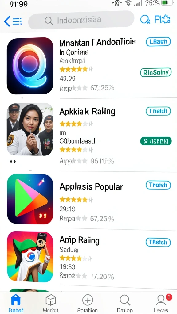 Screenshot popwin nomor 1