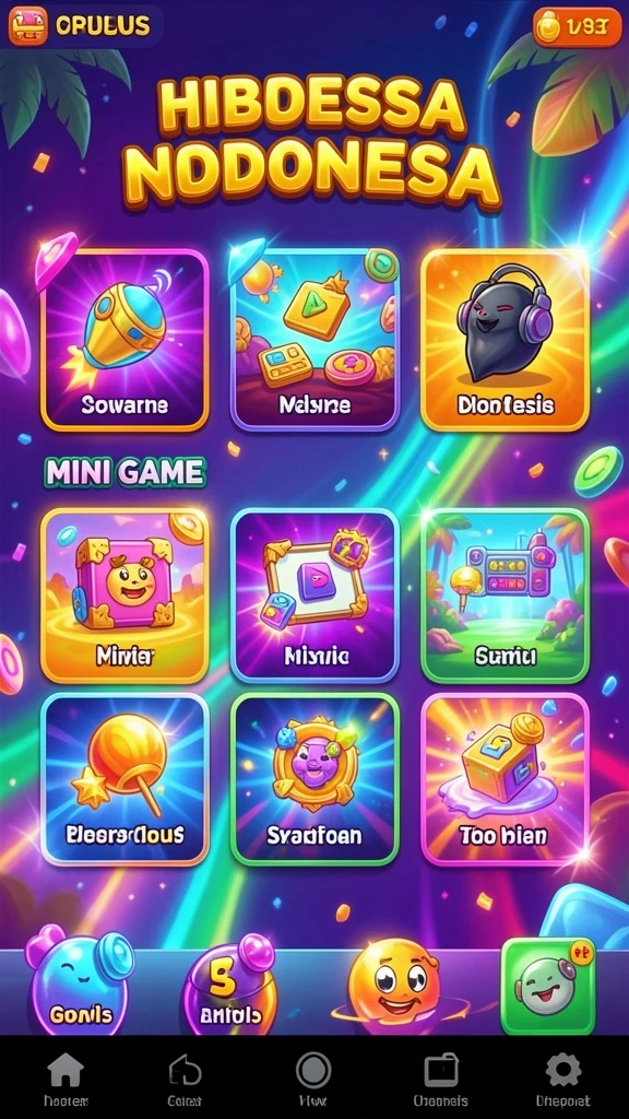 Screenshot popwin nomor 3