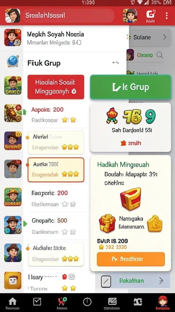 Screenshot prg007 nomor 2