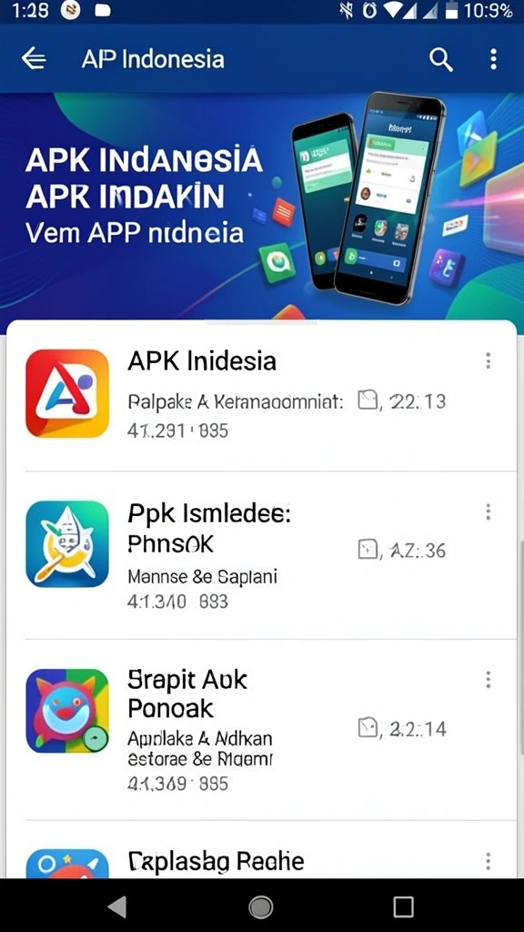 Screenshot prg007 nomor 3